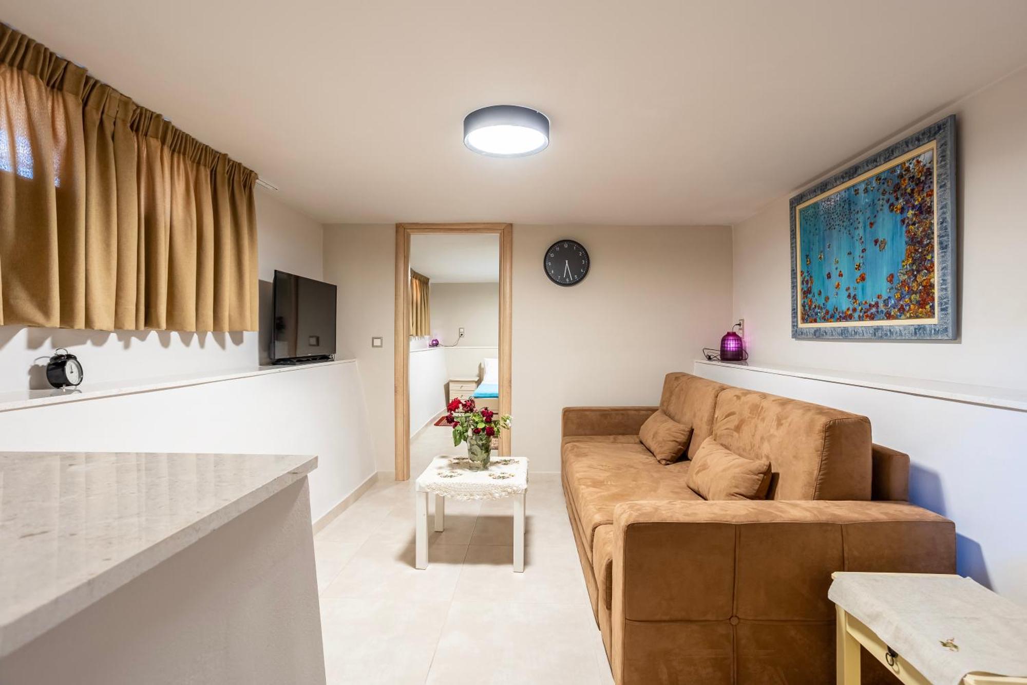 Grande Luxury Villa Kalamata - 3 Luaran gambar