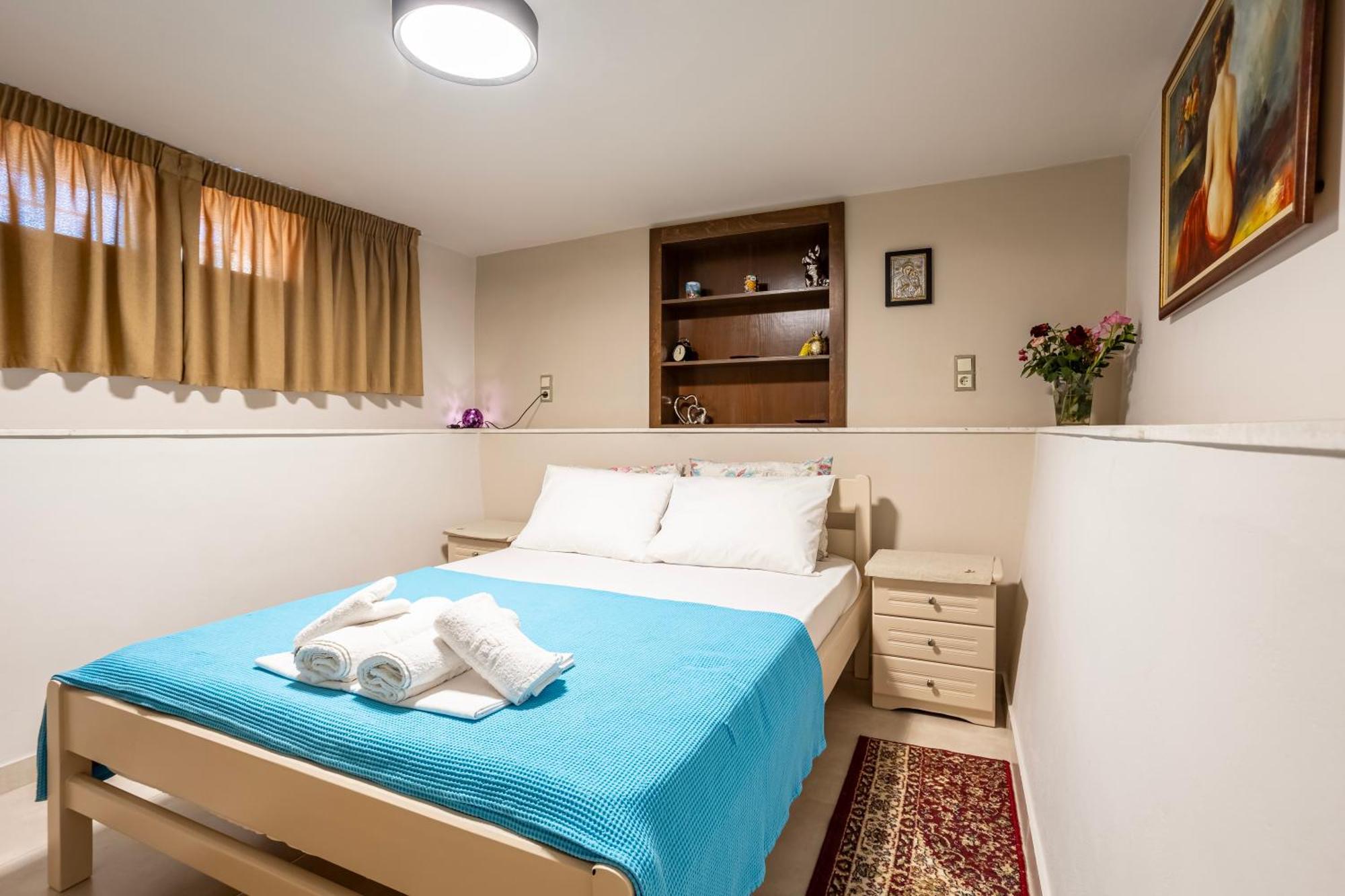 Grande Luxury Villa Kalamata - 3 Luaran gambar
