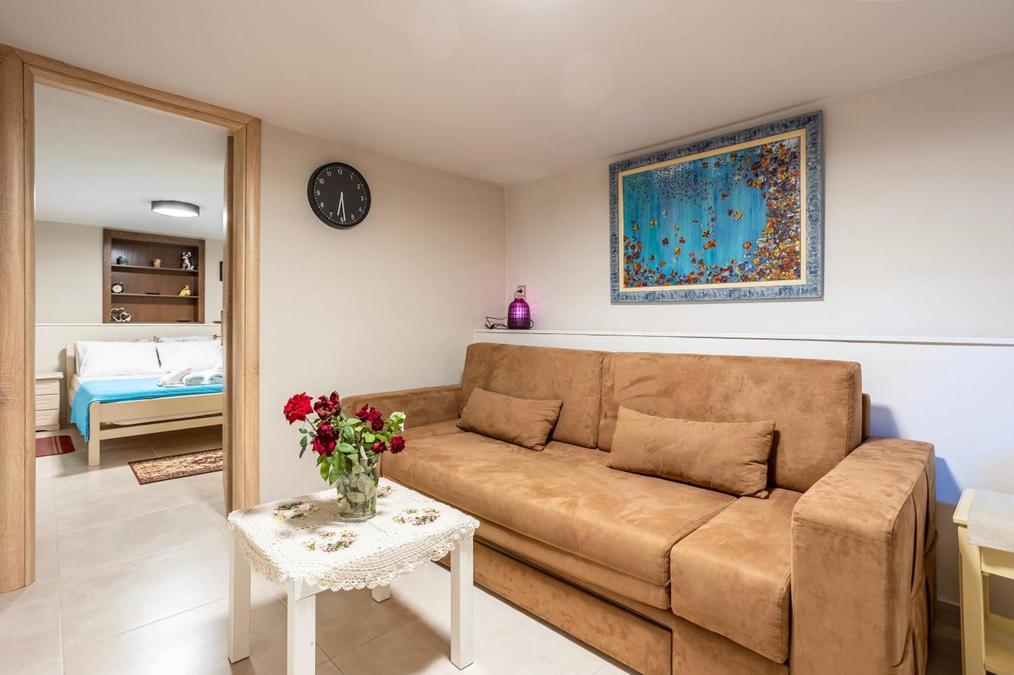 Grande Luxury Villa Kalamata - 3 Luaran gambar