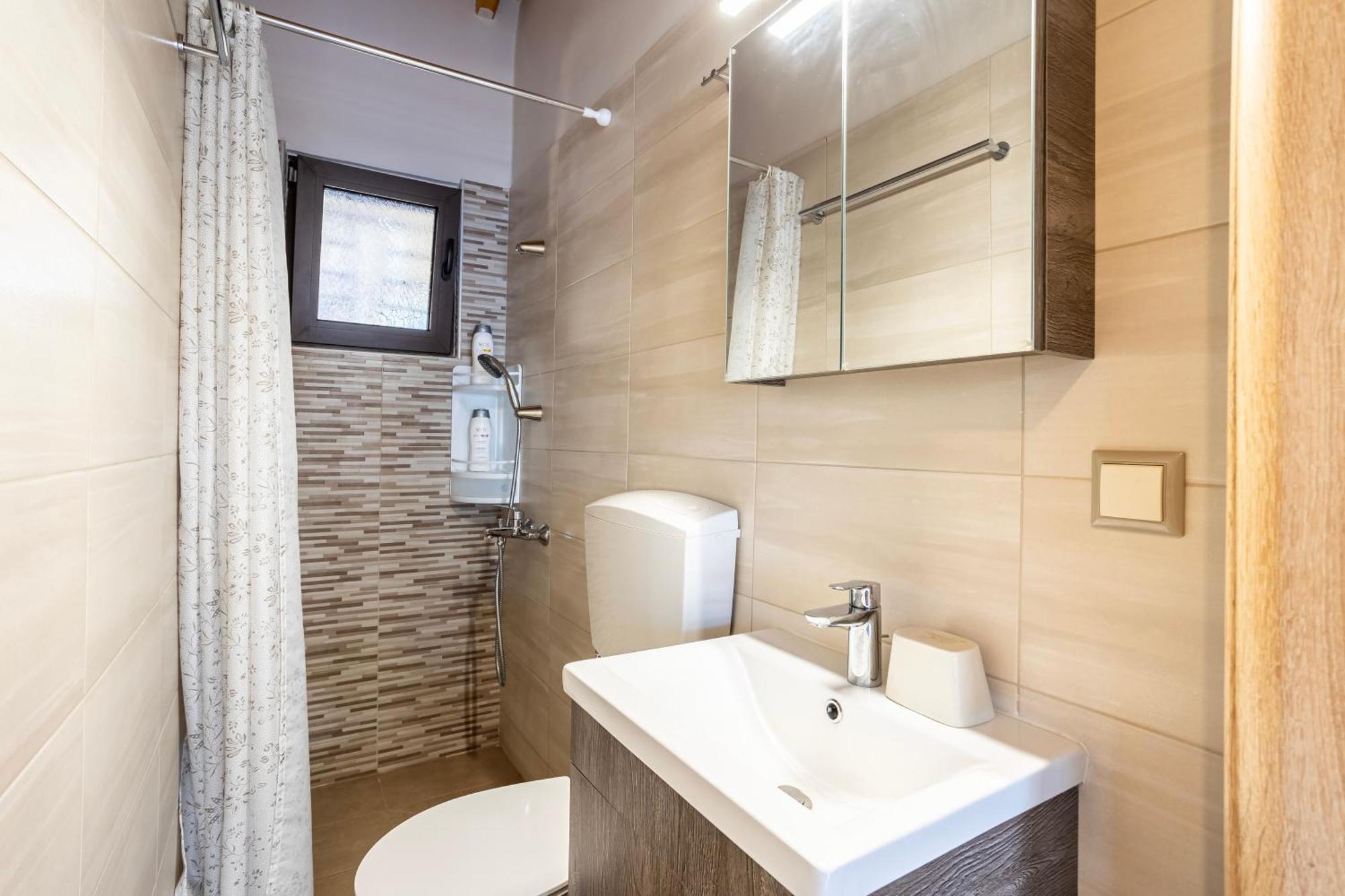 Grande Luxury Villa Kalamata - 3 Luaran gambar
